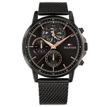 Tommy Hilfiger TH1710610 Erkek Kol Saati