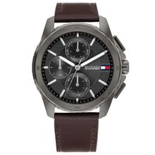Tommy Hilfiger TH1710623 Erkek Kol Saati