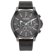 Tommy Hilfiger TH1710634 Erkek Kol Saati