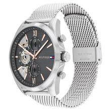 Tommy Hilfiger TH1710646 Erkek Kol Saati