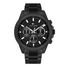 Tommy Hilfiger TH1710653 Erkek Kol Saati