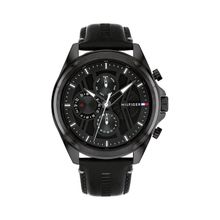 Tommy Hilfiger TH1710654 Erkek Kol Saati
