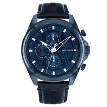 Tommy Hilfiger TH1710655 Erkek Kol Saati