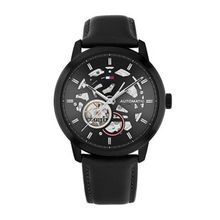 Tommy Hilfiger TH1710659 Erkek Kol Saati