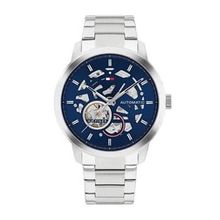 Tommy Hilfiger TH1710661 Erkek Kol Saati