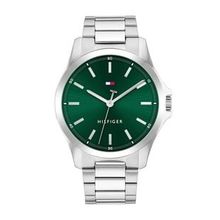 Tommy Hilfiger TH1710672 Erkek Kol Saati