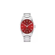 Tommy Hilfiger TH1710677 Erkek Kol Saati