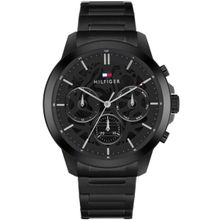 Tommy Hilfiger TH1710685 Erkek Kol Saati