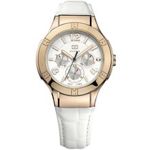 Tommy Hilfiger TH1781362 Bayan Kol Saati