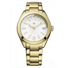 Tommy Hilfiger TH1781370 Bayan Kol Saati