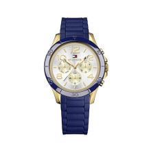 Tommy Hilfiger TH1781523 Bayan Kol Saati