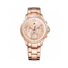Tommy Hilfiger TH1781642 Kadın Kol Saati