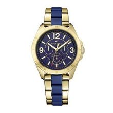 Tommy Hilfiger TH1781769 Kadın Kol Saati