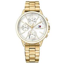 Tommy Hilfiger Th1781786 Kadın Kol Saati