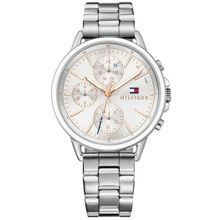 Tommy Hilfiger TH1781787 Kol Saati