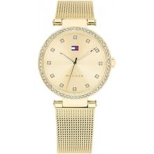 Tommy Hilfiger TH1781864 Kadın Kol Saati