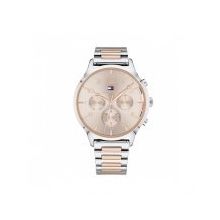 Tommy Hilfiger TH1781876 Bayan Kol Saati