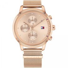 Tommy Hilfiger TH1781907 Kadın Kol Saati