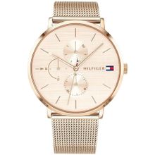 Tommy Hilfiger TH1781944 Kadın Kol Saati
