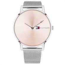 Tommy Hilfiger TH1781970 Kadın Kol Saati
