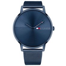 Tommy Hilfiger TH1781971 Kadın Kol Saati