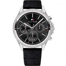 Tommy Hilfiger TH1781981 Kadın Kol Saati