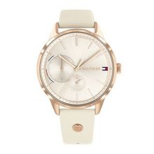 Tommy Hilfiger TH1782022 Kadın Kol Saati