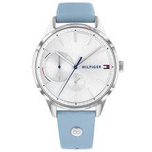 Tommy Hilfiger TH1782023 Bayan Kol Saati