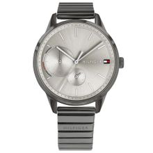 Tommy Hilfiger TH1782062 Kadın Kol Saati