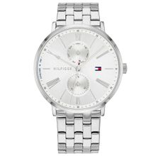Tommy Hilfiger TH1782068 Kadın Kol Saati