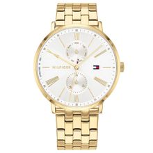 Tommy Hilfiger TH1782069 Kadın Kol Saati