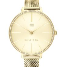 Tommy Hilfiger TH1782114 Kadın Kol Saati