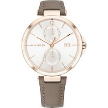 Tommy Hilfiger TH1782125 Kadın Kol Saati