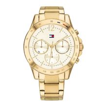 Tommy Hilfiger TH1782195 Kadın Kol Saati