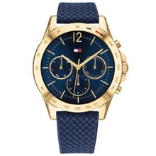 Tommy Hilfiger TH1782198 Kadın Kol Saati