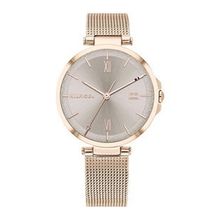 Tommy Hilfiger TH1782208 Kadın Kol Saati