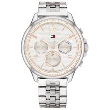 Tommy Hilfiger TH1782222 Kadın Kol Saati