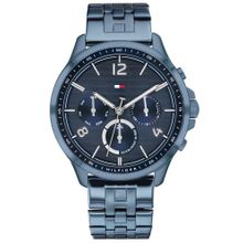 Tommy Hilfiger TH1782227 Kadın Kol Saati