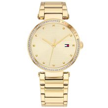 Tommy Hilfiger TH1782235 Kadın Kol Saati