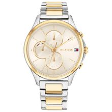 Tommy Hilfiger TH1782264 Kadın Kol Saati