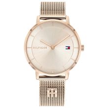 Tommy Hilfiger TH1782287 Kadın Kol Saati