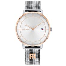Tommy Hilfiger TH1782288 Bayan Kol Saati
