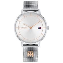 Tommy Hilfiger TH1782288 Kadın Kol Saati