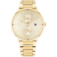 Tommy Hilfiger Th1782297 Kadın Kol Saati
