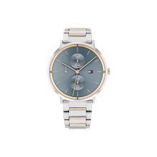 Tommy Hilfiger TH1782298 Kadın Kol Saati