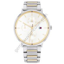 Tommy Hilfiger TH1782299 Bayan Kol Saati