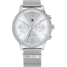 Tommy Hilfiger TH1782301 Kadın Kol Saati