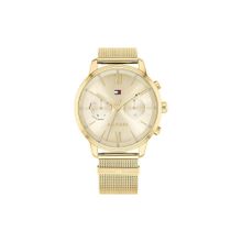 Tommy Hilfiger TH1782302 Kadın Kol Saati