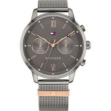Tommy Hilfiger TH1782304 Kadın Kol Saati