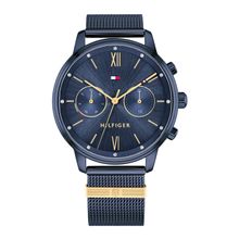 Tommy Hilfiger TH1782305 Kadın Kol Saati